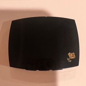 Lancôme All in one contour